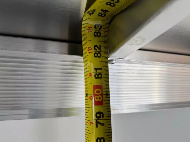 new Snowmobile Trailers SnoPro Trailers Other for sale, in Loudon, NH Thumbnail 15