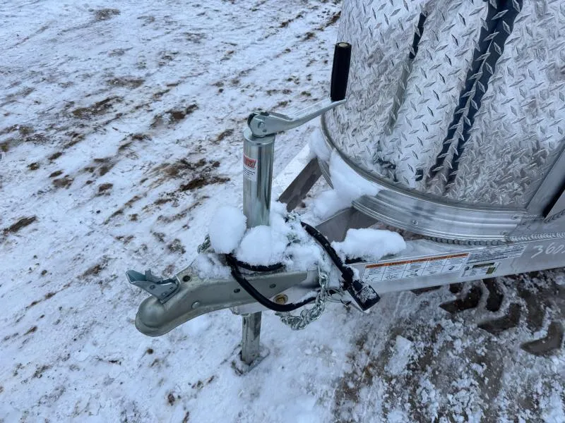 new Snowmobile Trailers SnoPro Trailers  for sale, in Loudon, NH Thumbnail 28