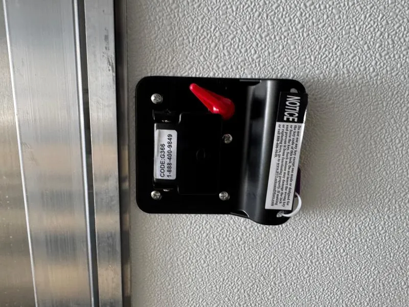 new Snowmobile Trailers Durabull Trailers  for sale, in Loudon, NH Thumbnail 15