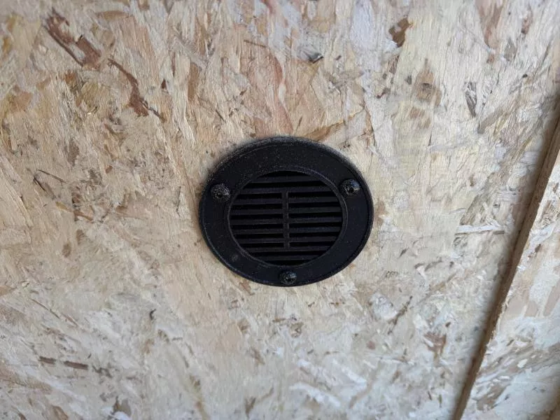 new Cargo (Enclosed) Trailers ITI Cargo Other for sale, in Loudon, NH Thumbnail 17