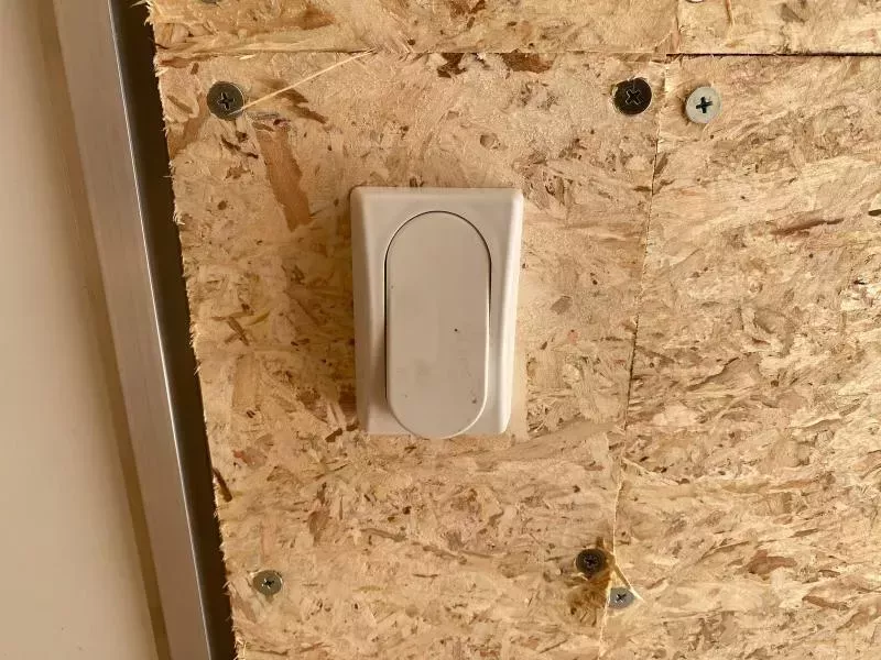 new Cargo (Enclosed) Trailers Stealth Trailers Other for sale, in Loudon, NH Thumbnail 16