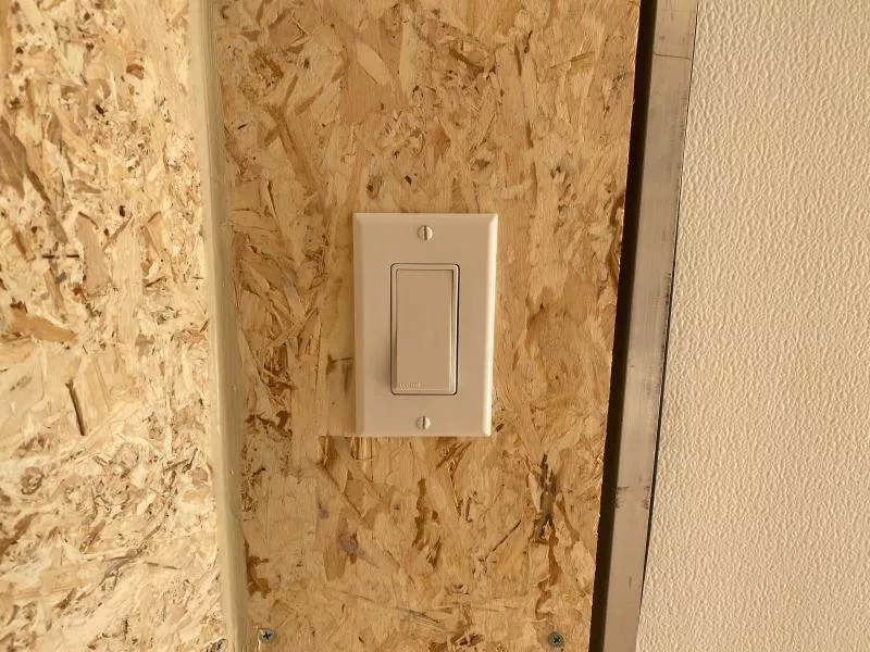 new Cargo (Enclosed) Trailers Durabull Trailers  for sale, in Loudon, NH Thumbnail 16