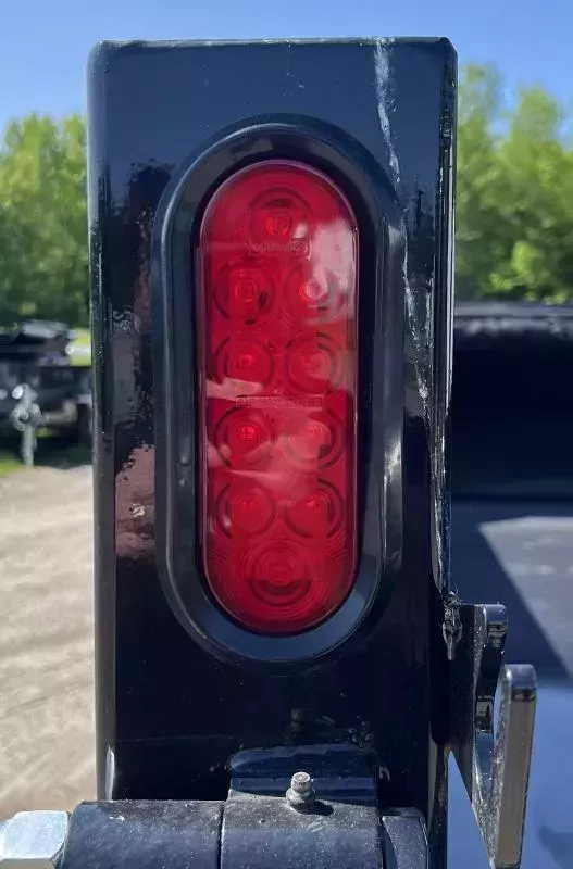 new Dump Trailers Sure-Trac  for sale, in Bangor, ME Thumbnail 3