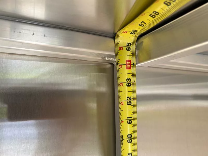 new Snowmobile Trailers SnoPro Trailers  for sale, in Loudon, NH Thumbnail 14