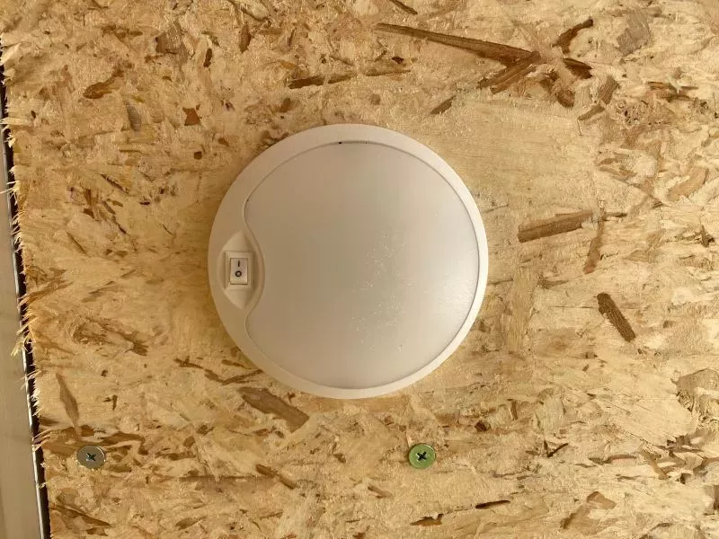 new Cargo (Enclosed) Trailers Stealth Trailers  for sale, in Loudon, NH Thumbnail 16