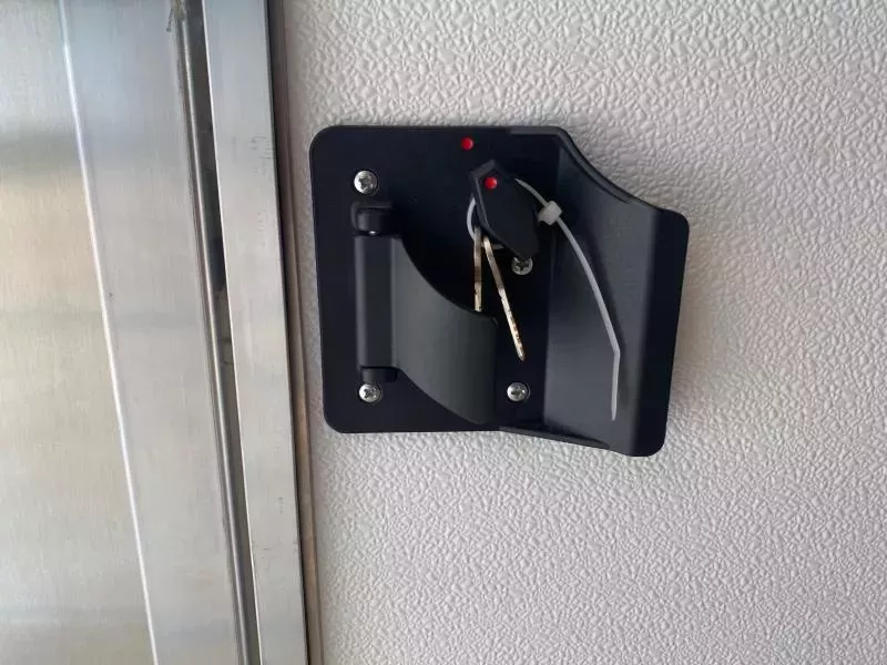 new Snowmobile Trailers SnoPro Trailers  for sale, in Loudon, NH Thumbnail 15