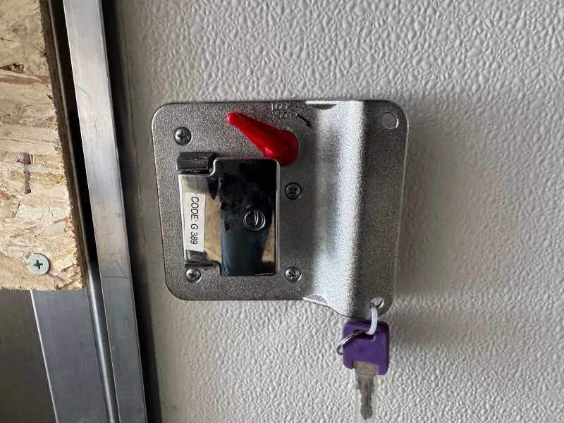 new Snowmobile Trailers Stealth Trailers  for sale, in Loudon, NH Thumbnail 16