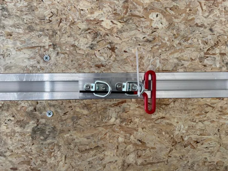 new Snowmobile Trailers SnoPro Trailers Other for sale, in Loudon, NH Thumbnail 16