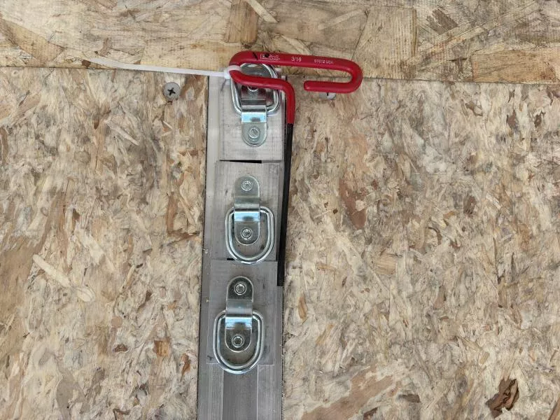 new Snowmobile Trailers SnoPro Trailers  for sale, in Turner, ME Thumbnail 14