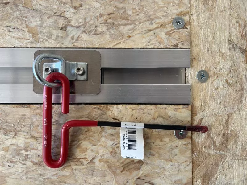 new Snowmobile Trailers Durabull Trailers  for sale, in Turner, ME Thumbnail 13