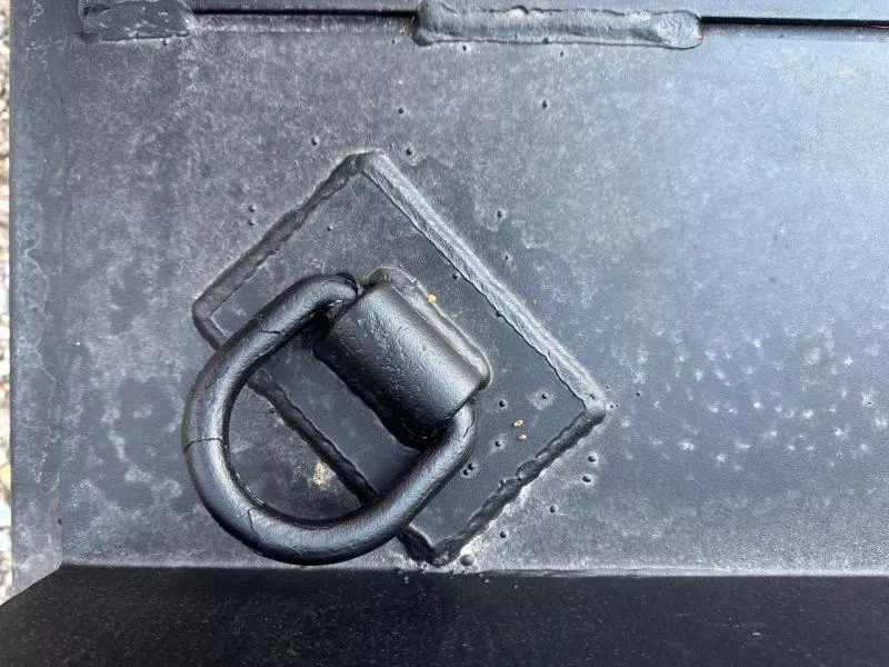 new Dump Trailers BND  for sale, in Loudon, NH Thumbnail 15