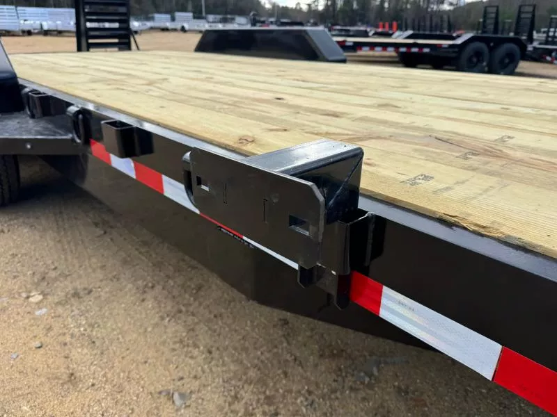 new Equipment / Flatbed Trailers Rice Trailers Other for sale, in Loudon, NH Thumbnail 14
