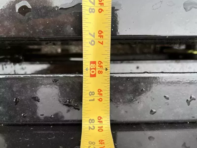 new Tilt Trailers Rice Trailers  for sale, in Bangor, ME Thumbnail 11