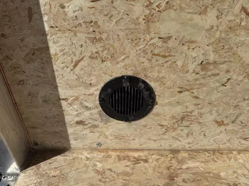 new Snowmobile Trailers Stealth Trailers  for sale, in Loudon, NH Thumbnail 19