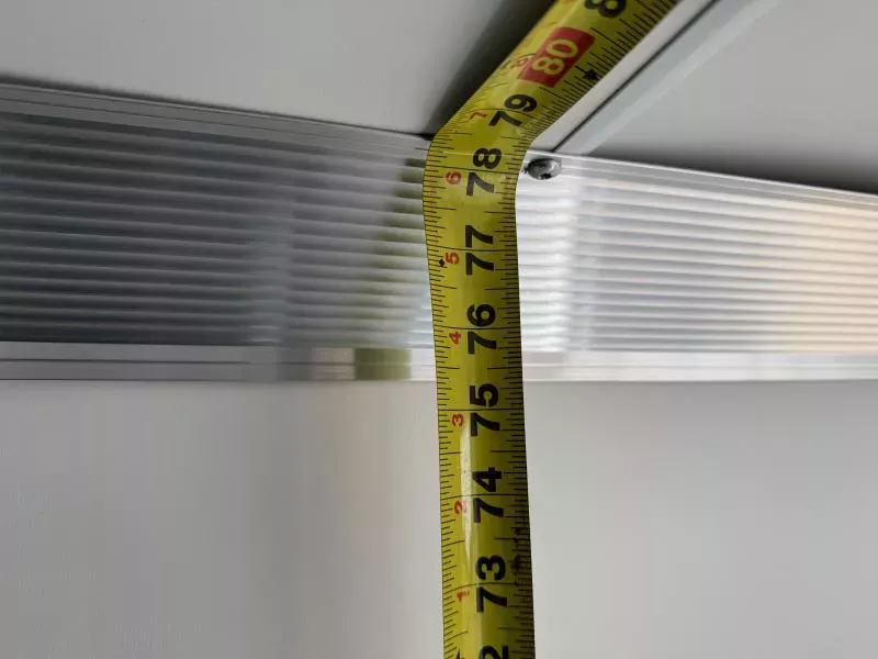 new Snowmobile Trailers CargoPro Trailers  for sale, in Loudon, NH Thumbnail 14