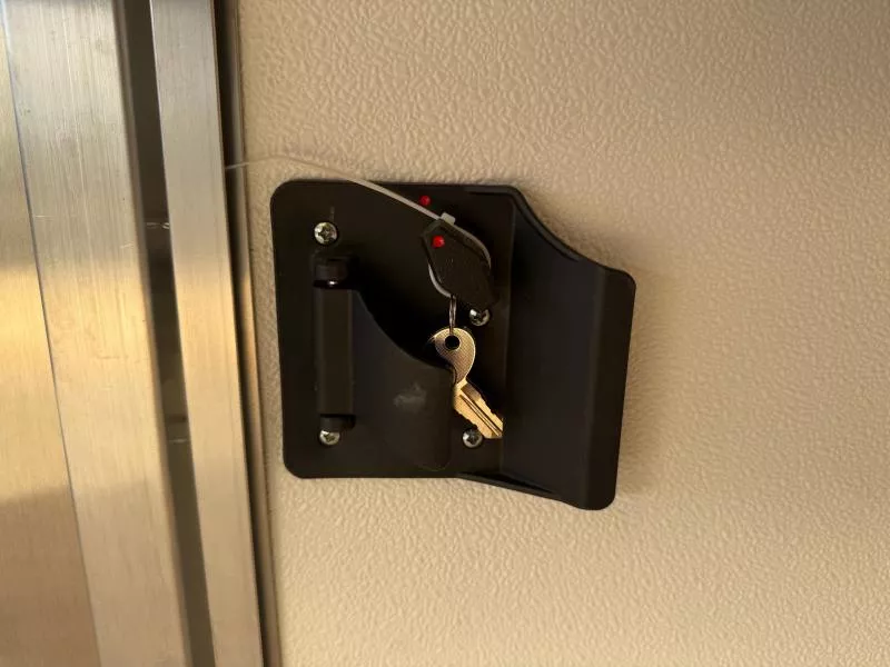 new Snowmobile Trailers SnoPro Trailers  for sale, in Loudon, NH Thumbnail 16