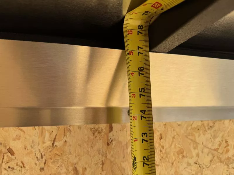 new Cargo (Enclosed) Trailers ITI Cargo Other for sale, in Loudon, NH Thumbnail 14