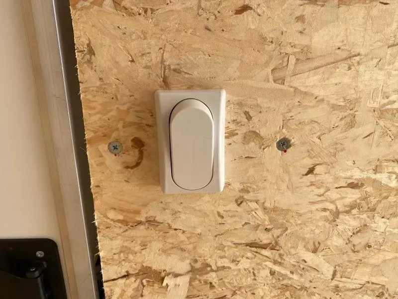 new Cargo (Enclosed) Trailers Stealth Trailers Other for sale, in Loudon, NH Thumbnail 16