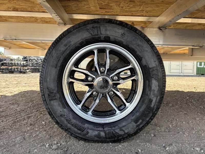 new Snowmobile Trailers SnoPro Trailers  for sale, in Turner, ME Thumbnail 17