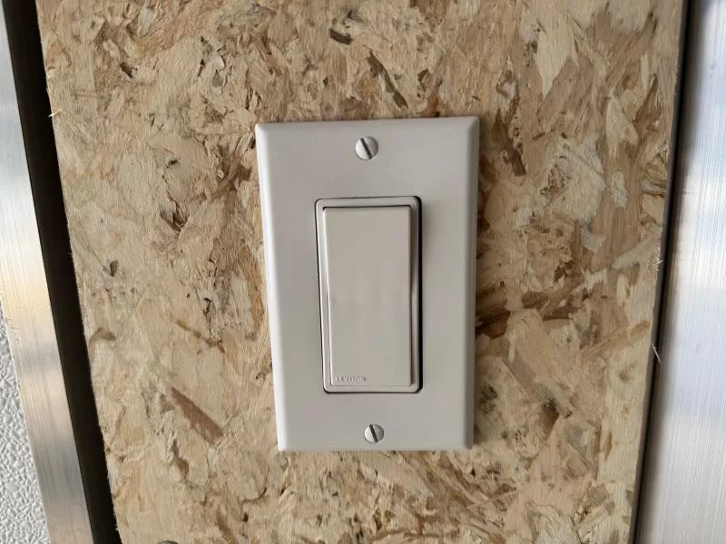 new Snowmobile Trailers Durabull Trailers  for sale, in Loudon, NH Thumbnail 17