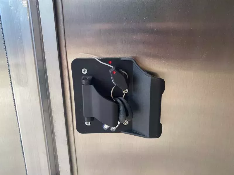 new Snowmobile Trailers Stealth Trailers  for sale, in Loudon, NH Thumbnail 18