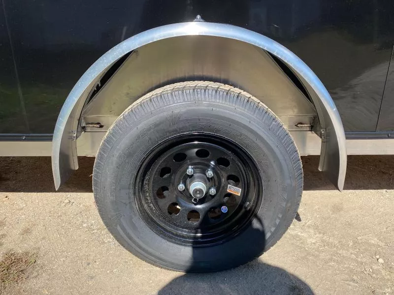 new Snowmobile Trailers SnoPro Trailers Other for sale, in Loudon, NH Thumbnail 10