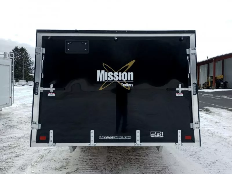 2026 Mission photo 4