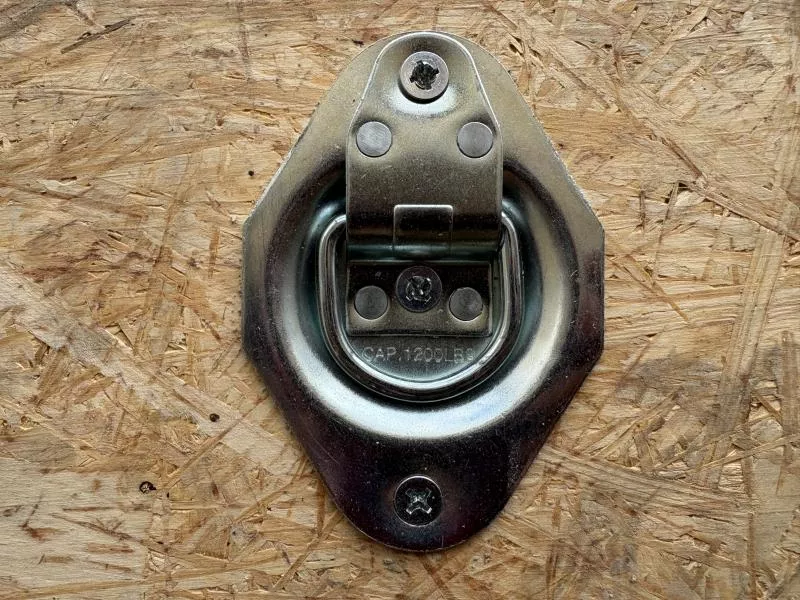 new Snowmobile Trailers Stealth Trailers  for sale, in Turner, ME Thumbnail 16