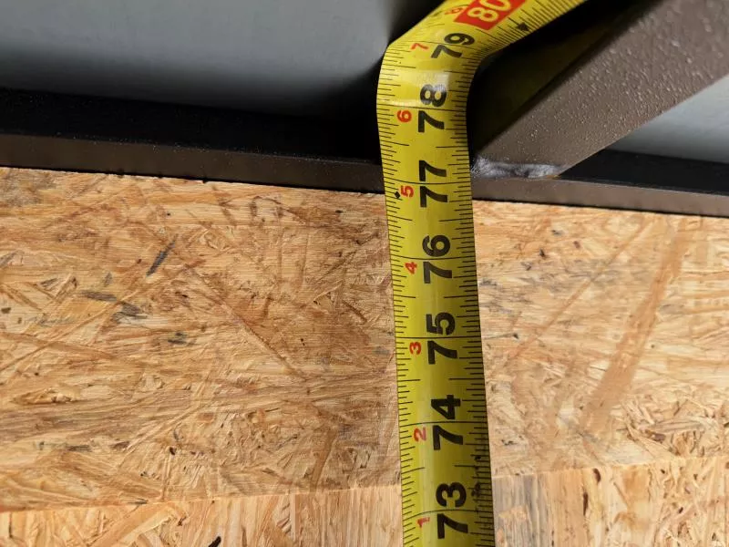 new Cargo (Enclosed) Trailers Covered Wagon Trailers Other for sale, in Loudon, NH Thumbnail 14