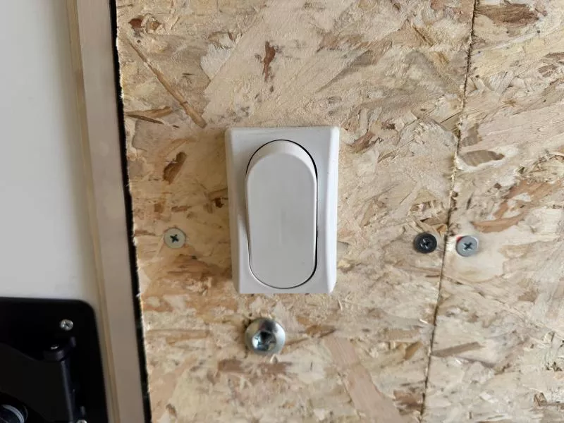 new Cargo (Enclosed) Trailers Stealth Trailers Other for sale, in Loudon, NH Thumbnail 17