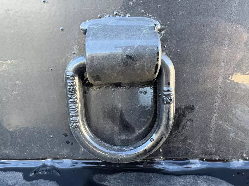 new Dump Trailers Griffin Trailers  for sale, in Turner, ME Thumbnail 14