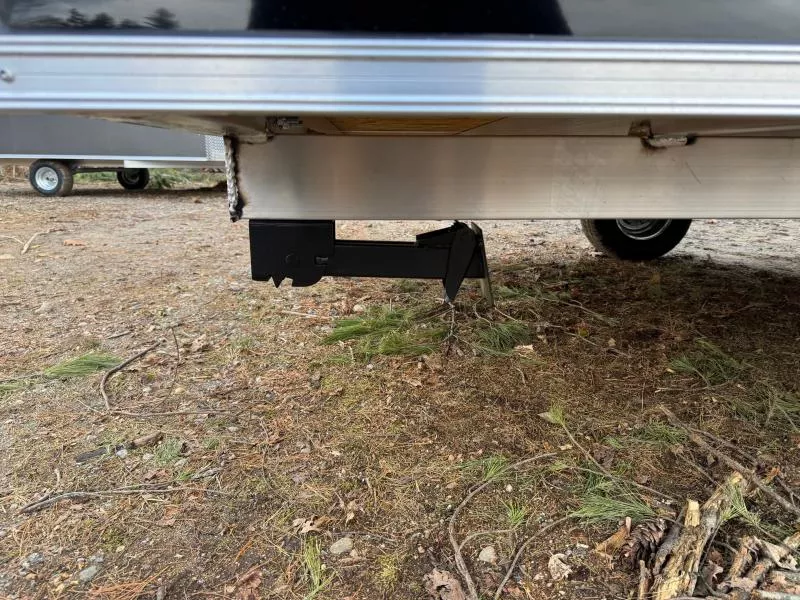 new Snowmobile Trailers Durabull Trailers  for sale, in Loudon, NH Thumbnail 24