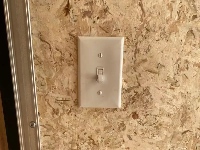 new Cargo (Enclosed) Trailers ITI Cargo Other for sale, in Loudon, NH Thumbnail 18