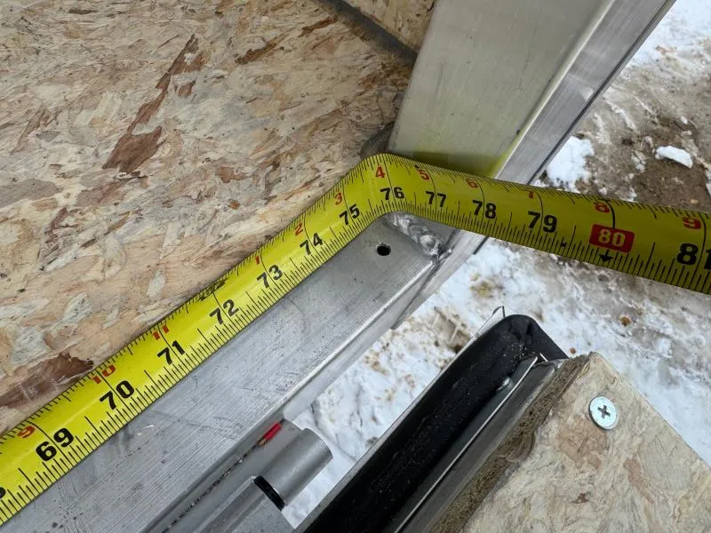 new Snowmobile Trailers Stealth Trailers  for sale, in Loudon, NH Thumbnail 12