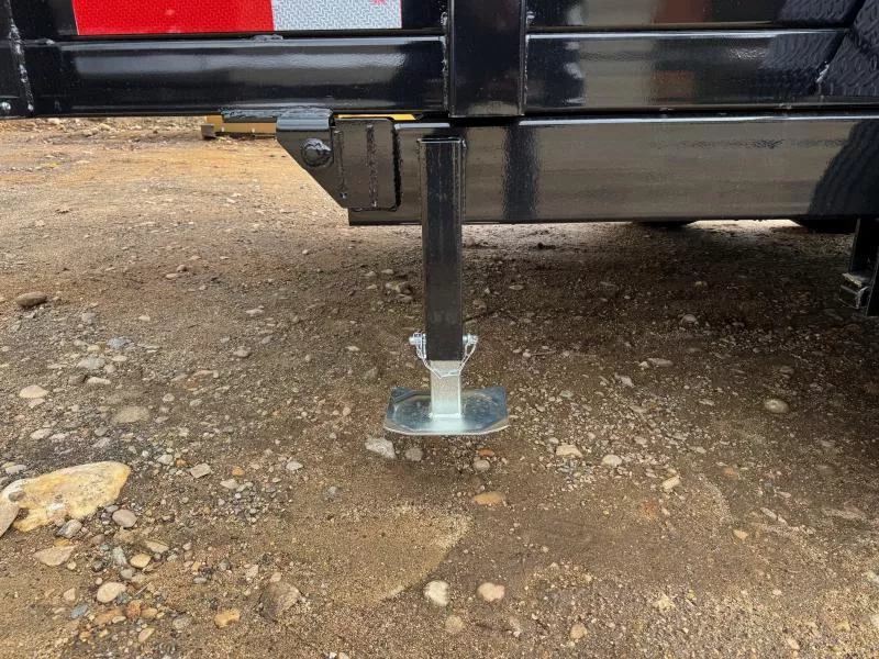 new Dump Trailers Griffin Trailers Other for sale, in Loudon, NH Thumbnail 16