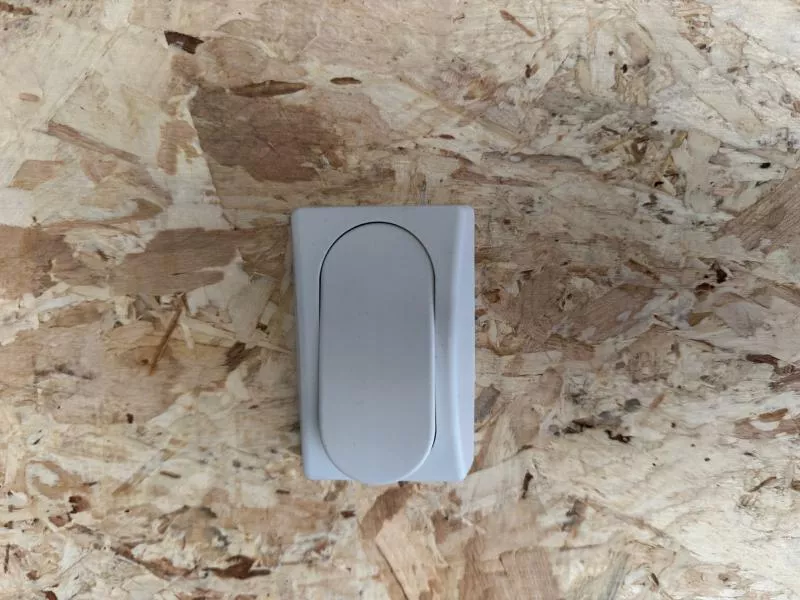 new Snowmobile Trailers SnoPro Trailers  for sale, in Loudon, NH Thumbnail 17