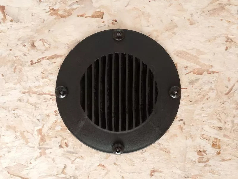 new Cargo (Enclosed) Trailers E-Z Hauler  for sale, in Manchester, ME Thumbnail 13