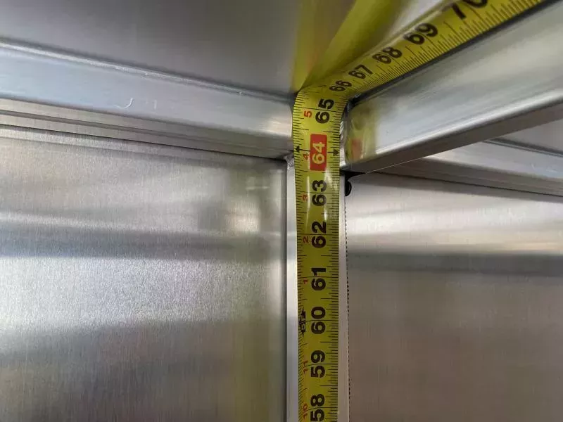 new Snowmobile Trailers SnoPro Trailers Other for sale, in Loudon, NH Thumbnail 15