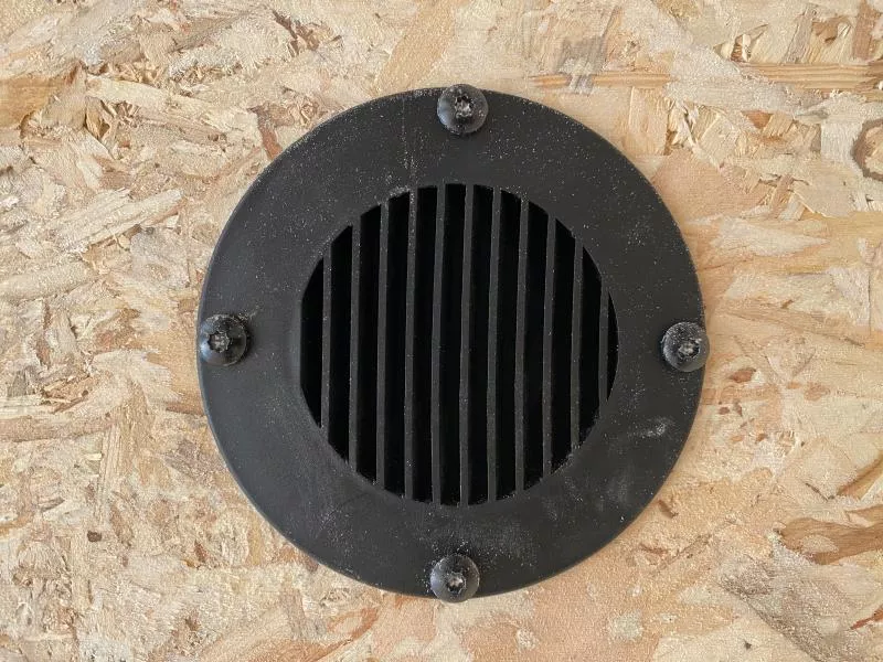 new Cargo (Enclosed) Trailers Stealth Trailers Other for sale, in Loudon, NH Thumbnail 18