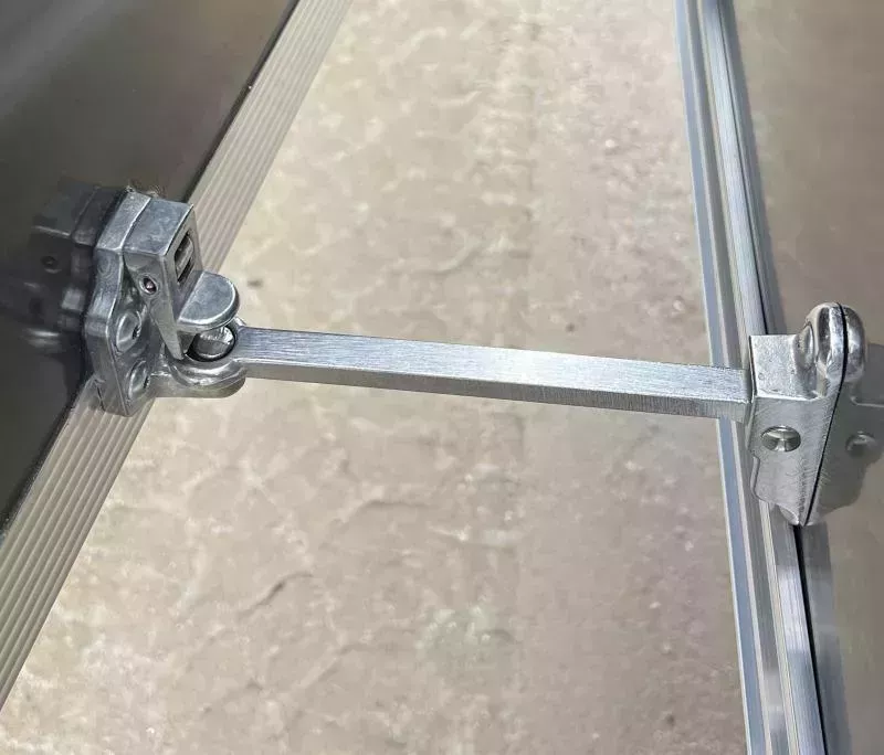 new Cargo (Enclosed) Trailers E-Z Hauler  for sale, in Bangor, ME Thumbnail 16