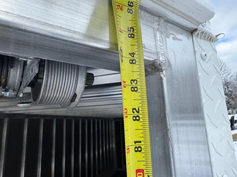 new Snowmobile Trailers Stealth Trailers  for sale, in Loudon, NH Thumbnail 29