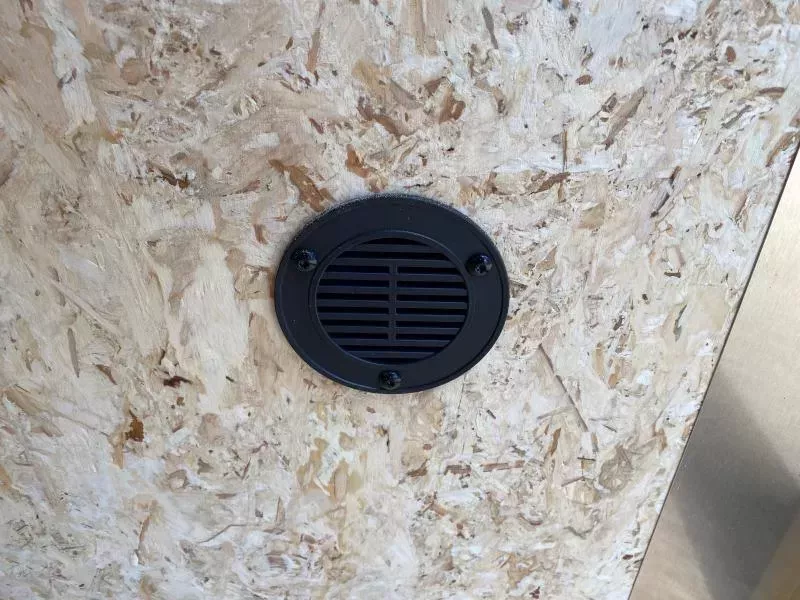 new Cargo (Enclosed) Trailers ITI Cargo Other for sale, in Loudon, NH Thumbnail 18