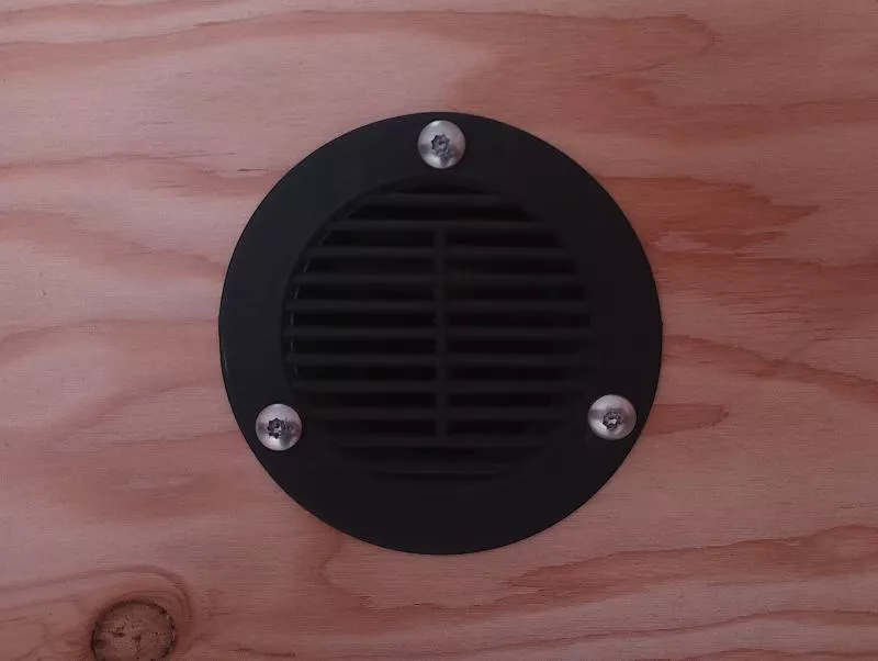 used Car Haulers / Racing Trailers Cargo Mate  for sale, in Manchester, ME Thumbnail 21