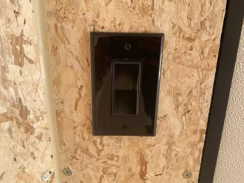 new Cargo (Enclosed) Trailers Durabull Trailers  for sale, in Loudon, NH Thumbnail 19