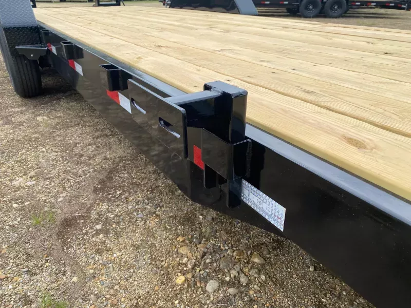new Equipment / Flatbed Trailers Rice Trailers Other for sale, in Loudon, NH Thumbnail 14