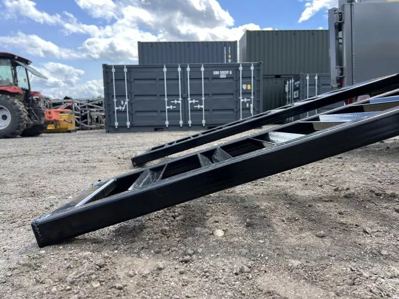 new Dump Trailers Diamond C Trailers  for sale, in Turner, ME Thumbnail 13