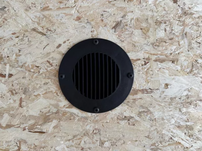 new Snowmobile Trailers Durabull Trailers  for sale, in Loudon, NH Thumbnail 19