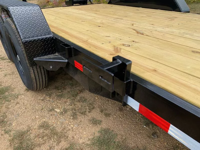 new Equipment / Flatbed Trailers Rice Trailers Other for sale, in Loudon, NH Thumbnail 14