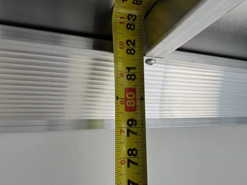 new Snowmobile Trailers SnoPro Trailers Other for sale, in Loudon, NH Thumbnail 15