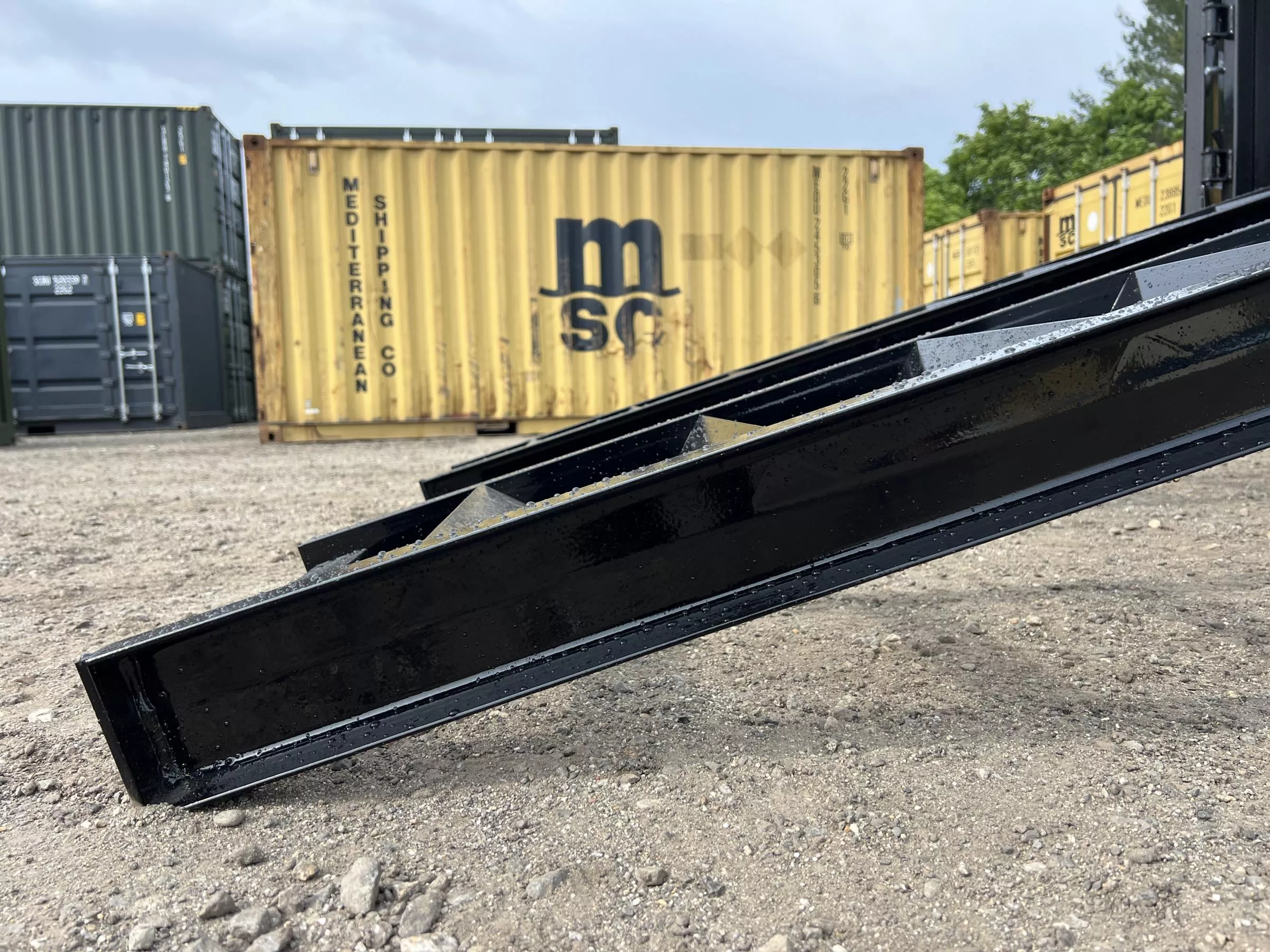 new Dump Trailers Sure-Trac  for sale, in Turner, ME Thumbnail 13